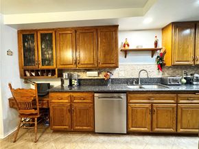 20607 Roscoe Blvd C, Winnetka CA 91306