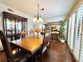 20607 Roscoe Blvd C, Winnetka CA 91306