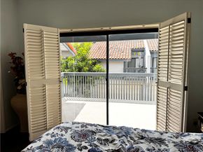 20607 Roscoe Blvd C, Winnetka CA 91306