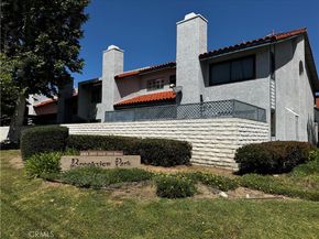 20607 Roscoe Blvd C, Winnetka CA 91306