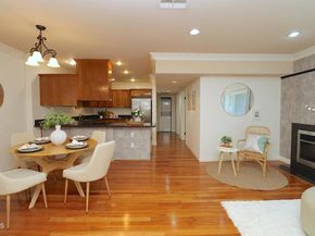 3855 Ingraham Street 204, Los Angeles CA 90005