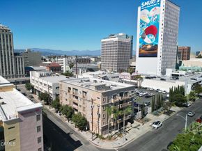 3855 Ingraham Street 204, Los Angeles CA 90005
