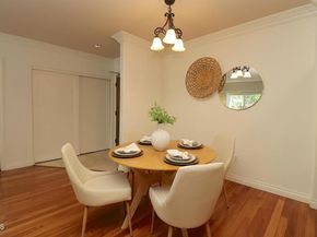 3855 Ingraham Street 204, Los Angeles CA 90005