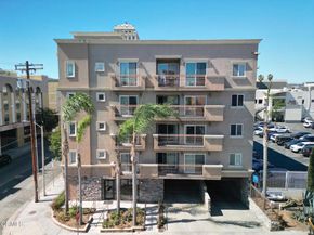 3855 Ingraham Street 204, Los Angeles CA 90005
