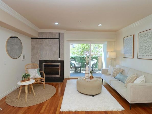 3855 Ingraham Street 204, Los Angeles CA 90005