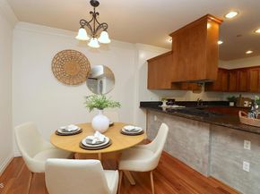 3855 Ingraham Street 204, Los Angeles CA 90005