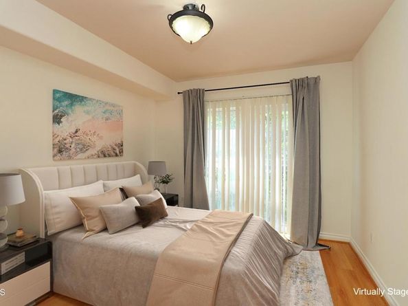 3855 Ingraham Street 204, Los Angeles CA 90005