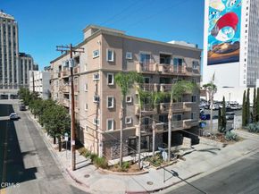 3855 Ingraham Street 204, Los Angeles CA 90005
