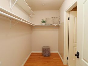 3855 Ingraham Street 204, Los Angeles CA 90005