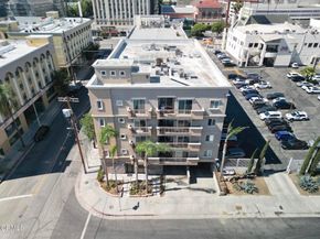 3855 Ingraham Street 204, Los Angeles CA 90005