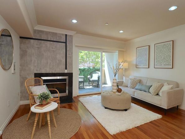 3855 Ingraham Street 204, Los Angeles CA 90005