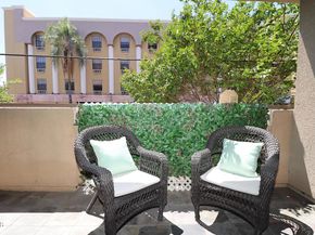 3855 Ingraham Street 204, Los Angeles CA 90005