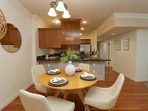 3855 Ingraham Street 204, Los Angeles CA 90005