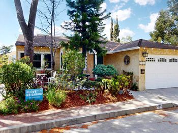 405 Mission Road