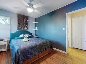 405 Mission Road, Glendale CA 91205