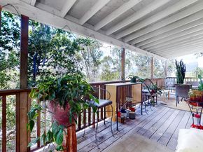 405 Mission Road, Glendale CA 91205
