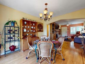 405 Mission Road, Glendale CA 91205