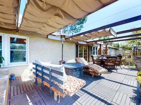 405 Mission Road, Glendale CA 91205