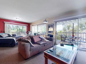 405 Mission Road, Glendale CA 91205