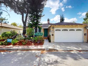 405 Mission Road, Glendale CA 91205