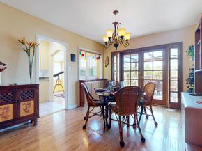 405 Mission Road, Glendale CA 91205