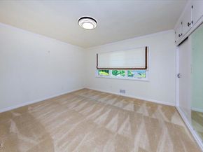 1372 Inverness Drive, Pasadena CA 91103
