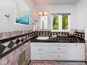 1372 Inverness Drive, Pasadena CA 91103