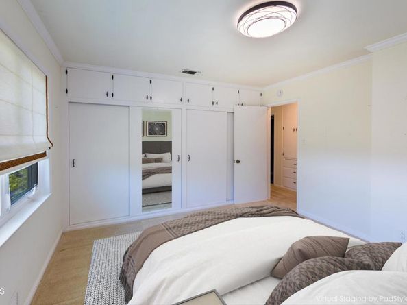 1372 Inverness Drive, Pasadena CA 91103