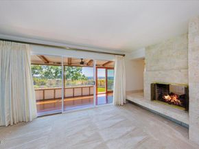 1372 Inverness Drive, Pasadena CA 91103