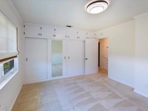 1372 Inverness Drive, Pasadena CA 91103