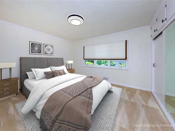 1372 Inverness Drive, Pasadena CA 91103