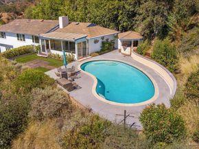 1372 Inverness Drive, Pasadena CA 91103