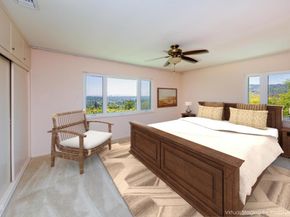 1372 Inverness Drive, Pasadena CA 91103