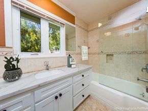 1372 Inverness Drive, Pasadena CA 91103
