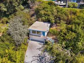 1372 Inverness Drive, Pasadena CA 91103