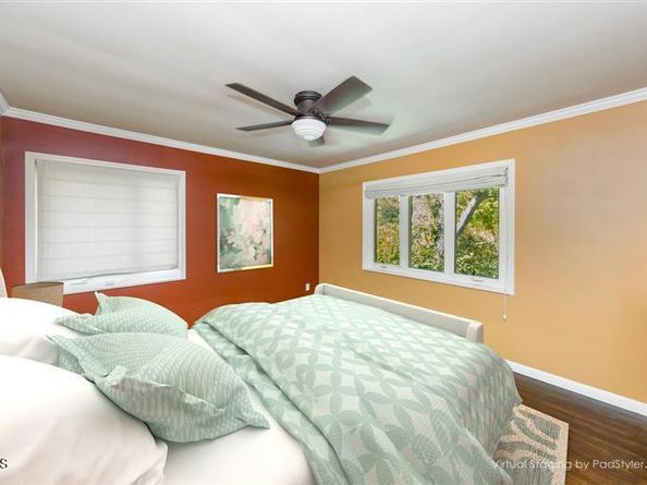 1372 Inverness Drive, Pasadena CA 91103