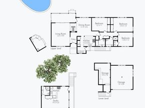 1372 Inverness Drive, Pasadena CA 91103