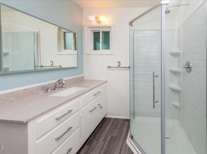1372 Inverness Drive, Pasadena CA 91103