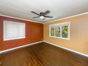 1372 Inverness Drive, Pasadena CA 91103