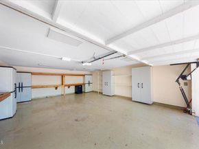 1372 Inverness Drive, Pasadena CA 91103