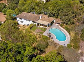 1372 Inverness Drive, Pasadena CA 91103