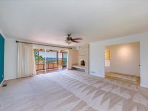 1372 Inverness Drive, Pasadena CA 91103
