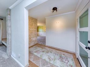 1372 Inverness Drive, Pasadena CA 91103