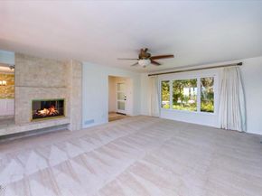 1372 Inverness Drive, Pasadena CA 91103