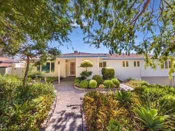 1372 Inverness Drive