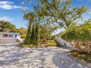 1372 Inverness Drive, Pasadena CA 91103
