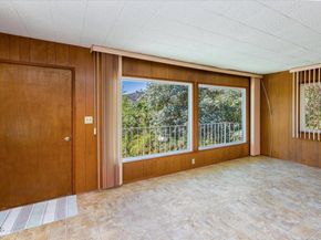 1372 Inverness Drive, Pasadena CA 91103