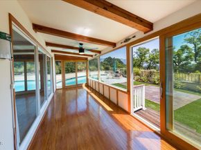 1372 Inverness Drive, Pasadena CA 91103
