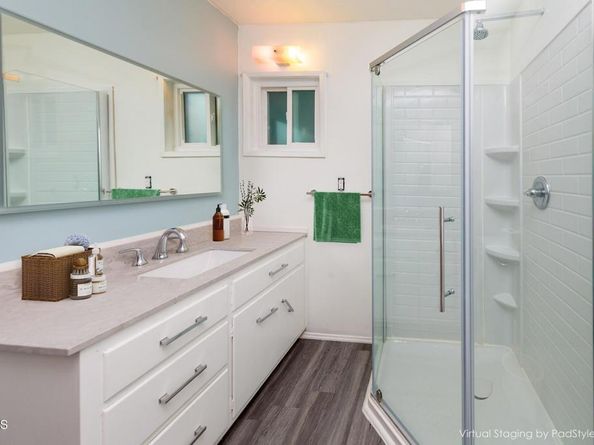 1372 Inverness Drive, Pasadena CA 91103