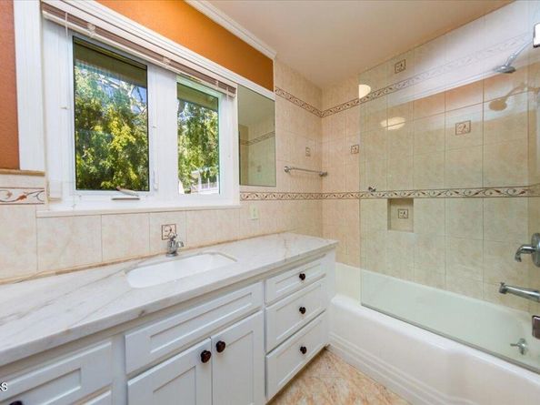 1372 Inverness Drive, Pasadena CA 91103